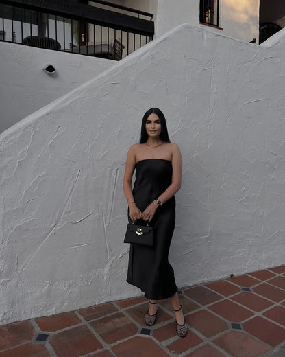 Sac Paris - Noir
