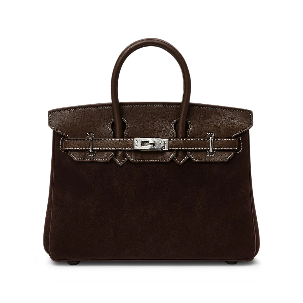 Sac Londres