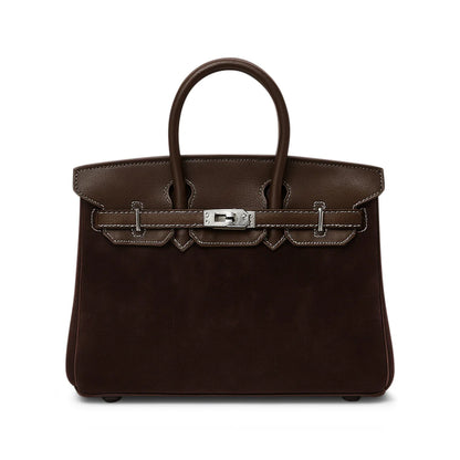 Sac Londres
