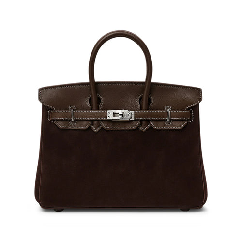 Sac Londres