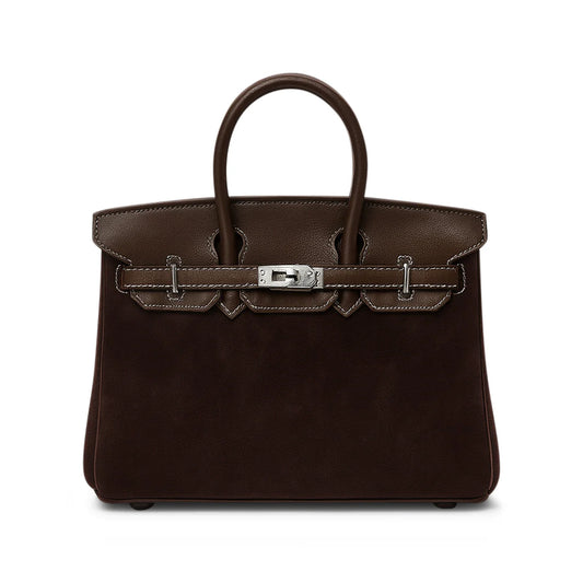 Sac Londres