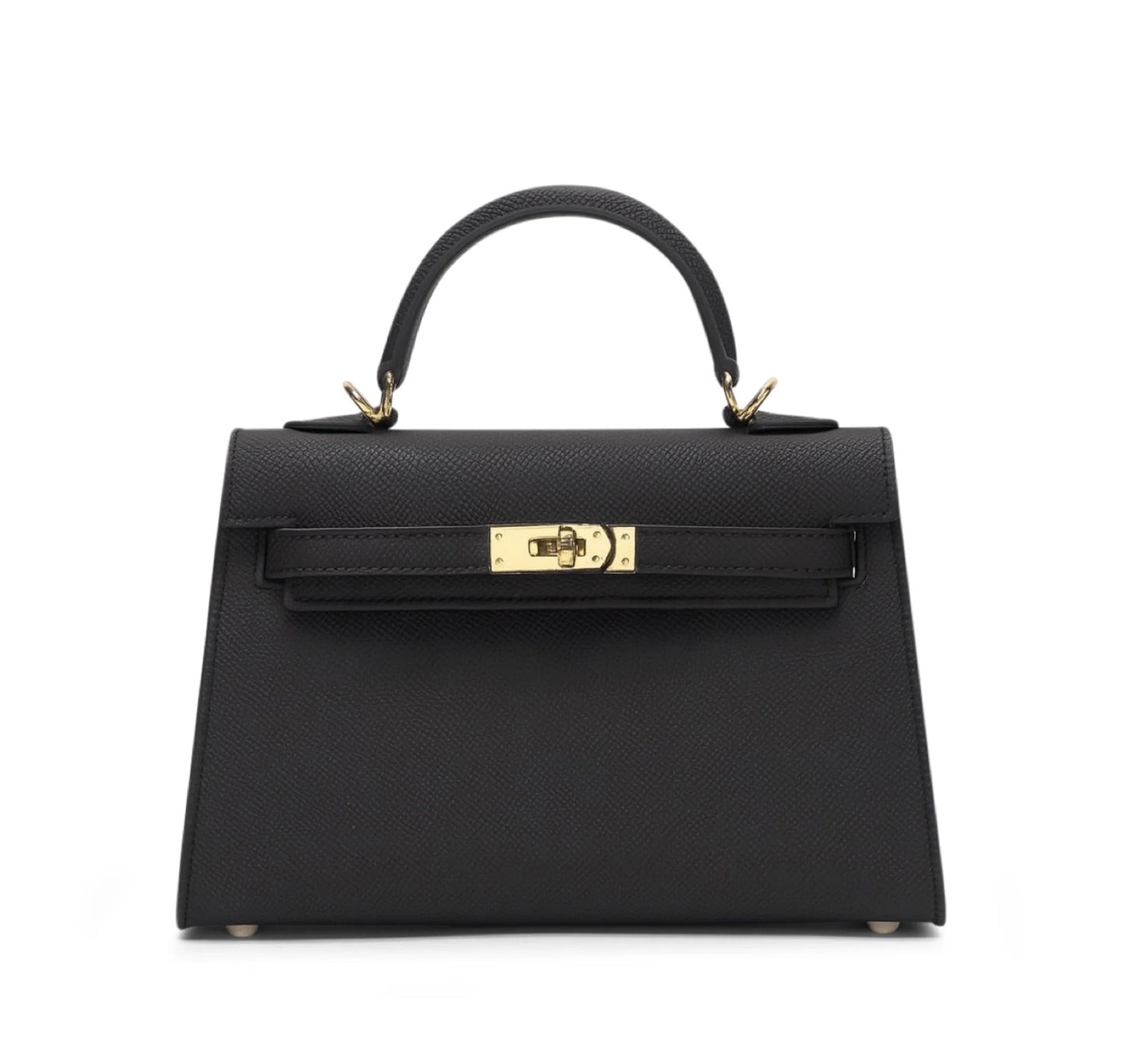 Sac Paris - Noir
