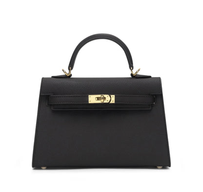 Sac Paris - Noir