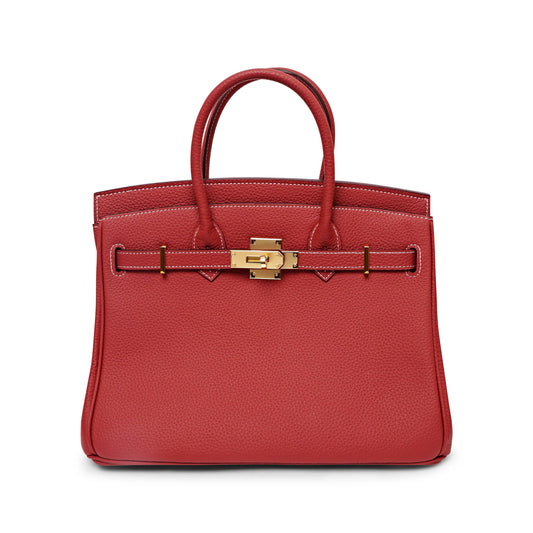 Sac Rio