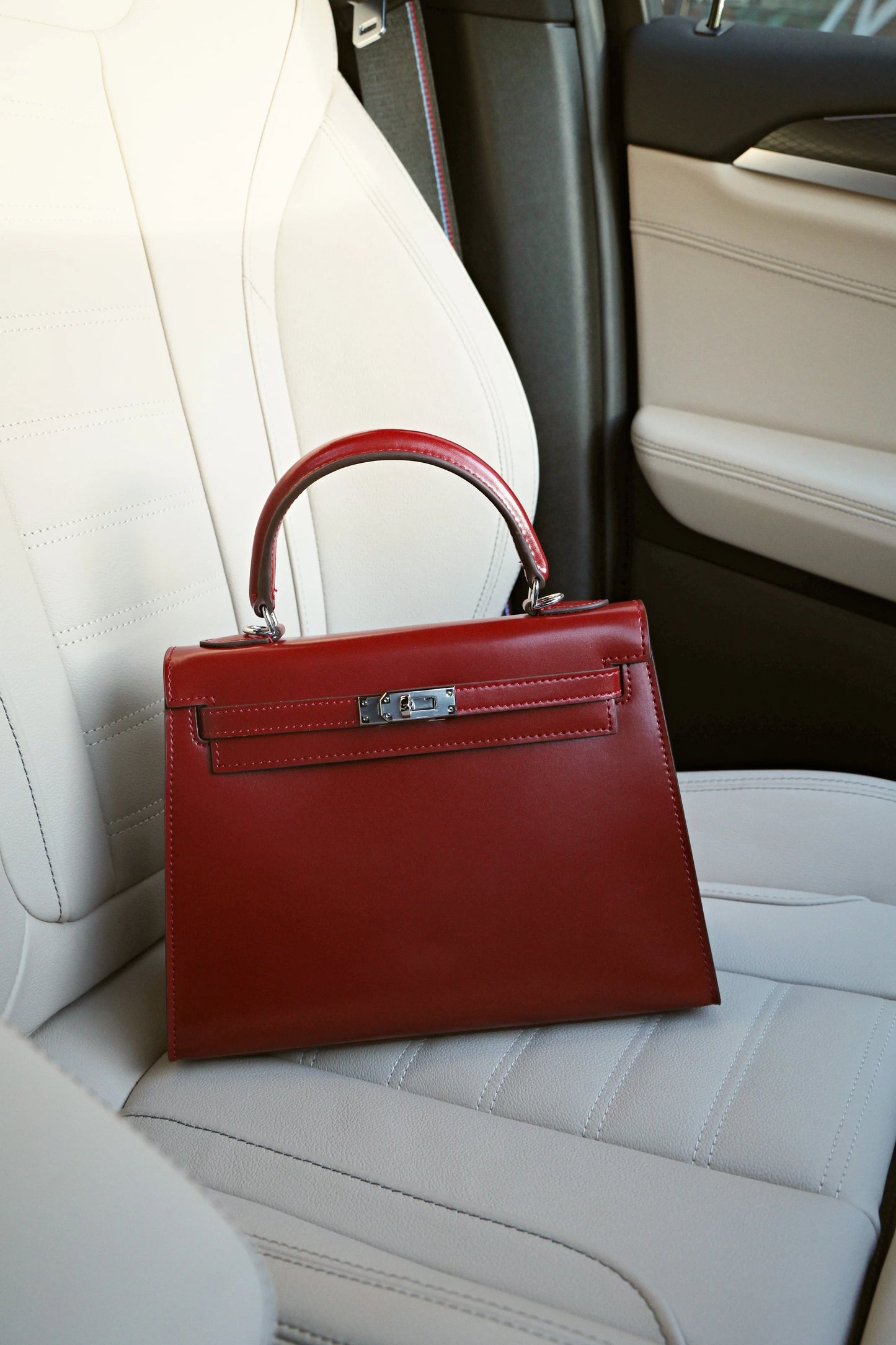 Sac Vienne - Bordeau