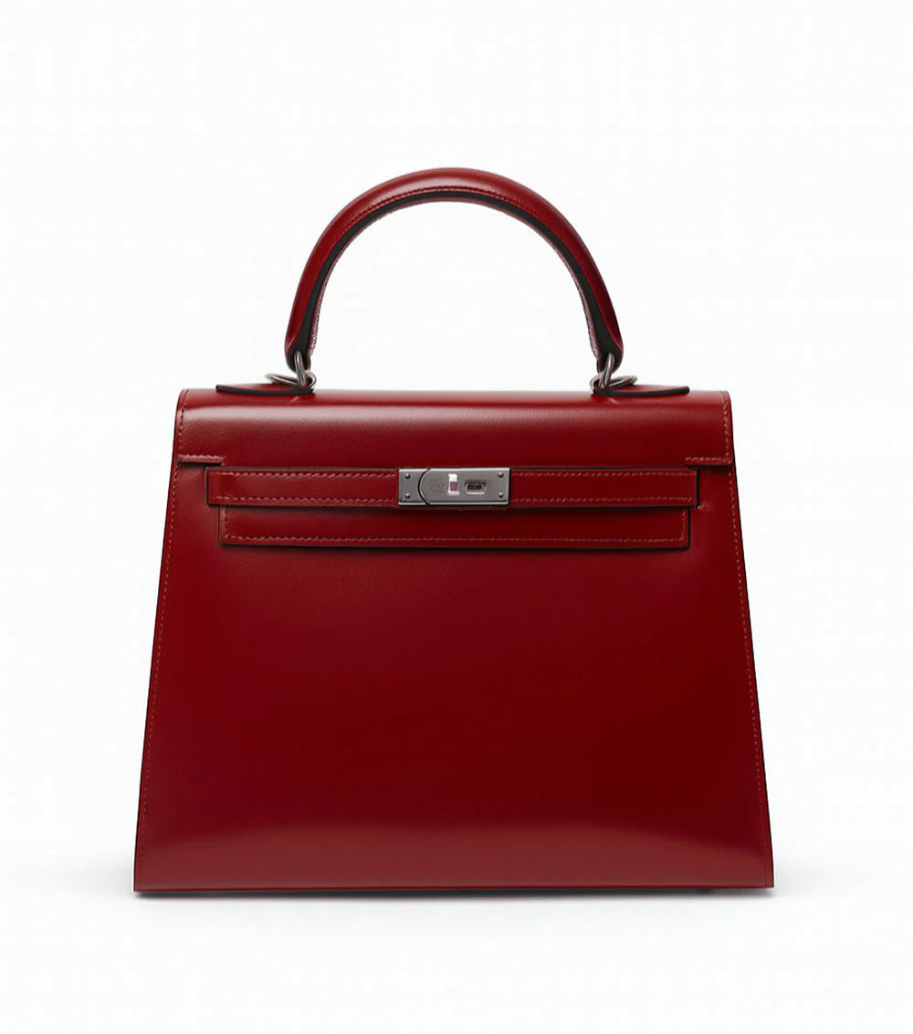 Sac Vienne - Bordeau