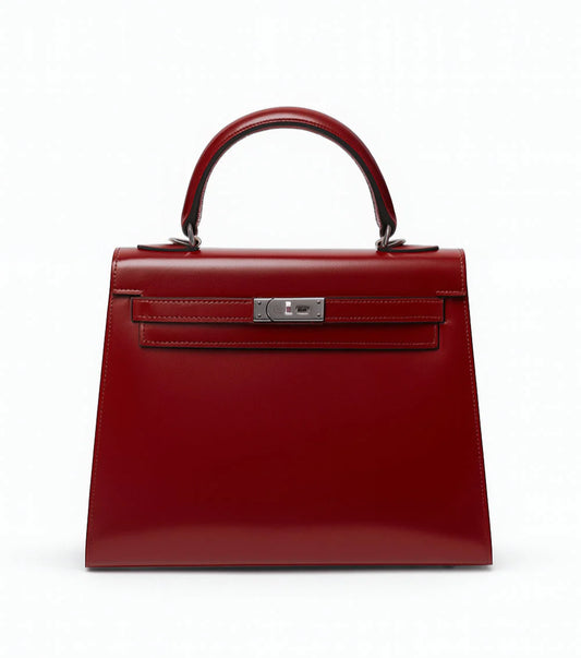 Sac Vienne - Bordeau