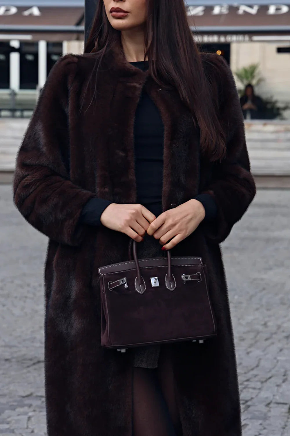 Sac Londres