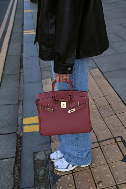 Sac Rio