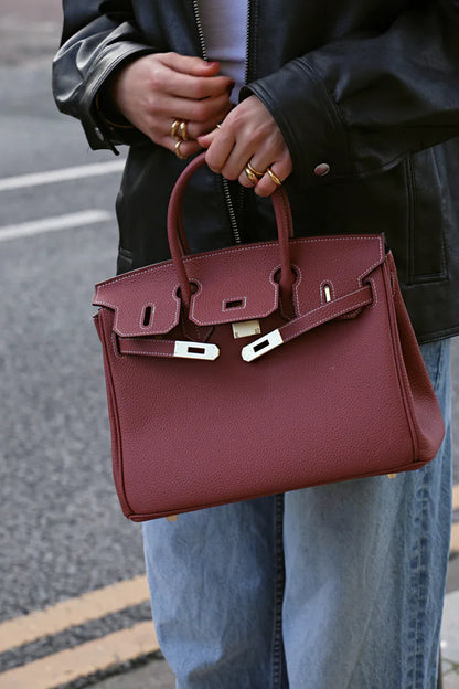 Sac Rio