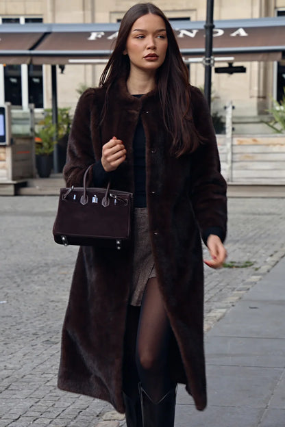 Sac Londres